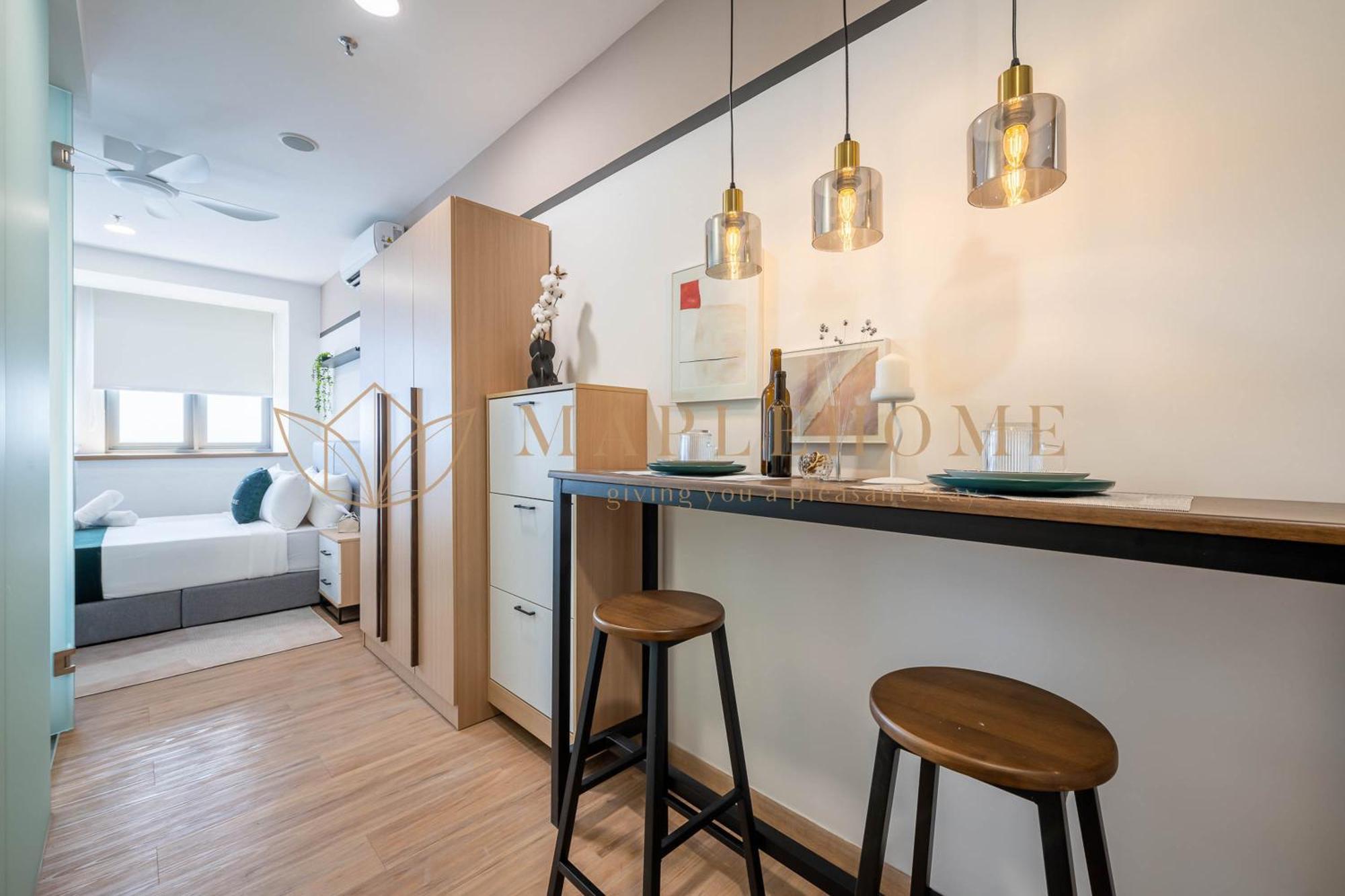Riveria Premier Suites Kuala Lumpur Dış mekan fotoğraf